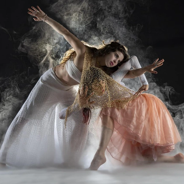 Источник: Cornelia Kaucic / People in Focus