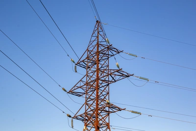 Фермеру в Зауралье сократили плату за подключение к сетям