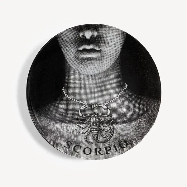 Источник: Fornasetti