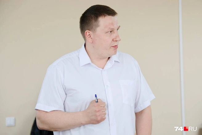 Защитник просил о более мягкой мере пресечения  | Источник: Наталья Лапцевич 