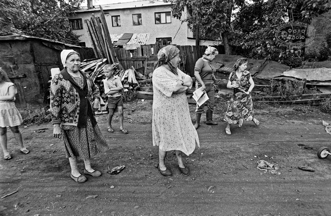 Источник: Евгений Епанчинцев