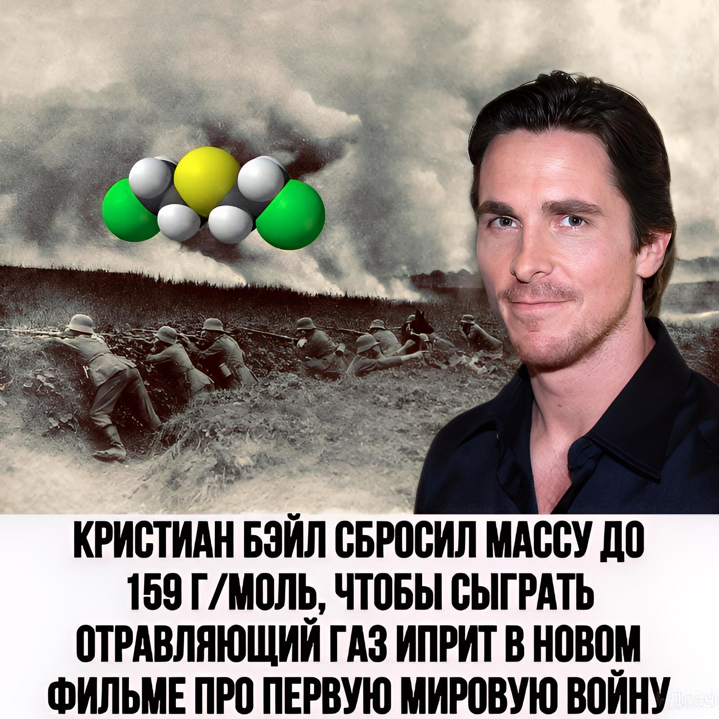 Смешно для эрудитов :-)) Здравствуйте, уважаемые, Приятного, времени, суток