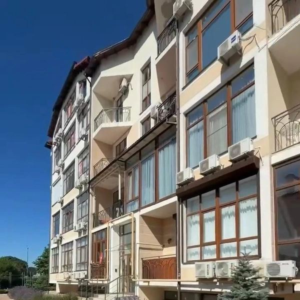 Источник: t.me/tipichkras