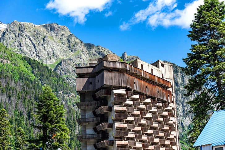 Источник: katuka/Shutterstock/Fotodom.ru