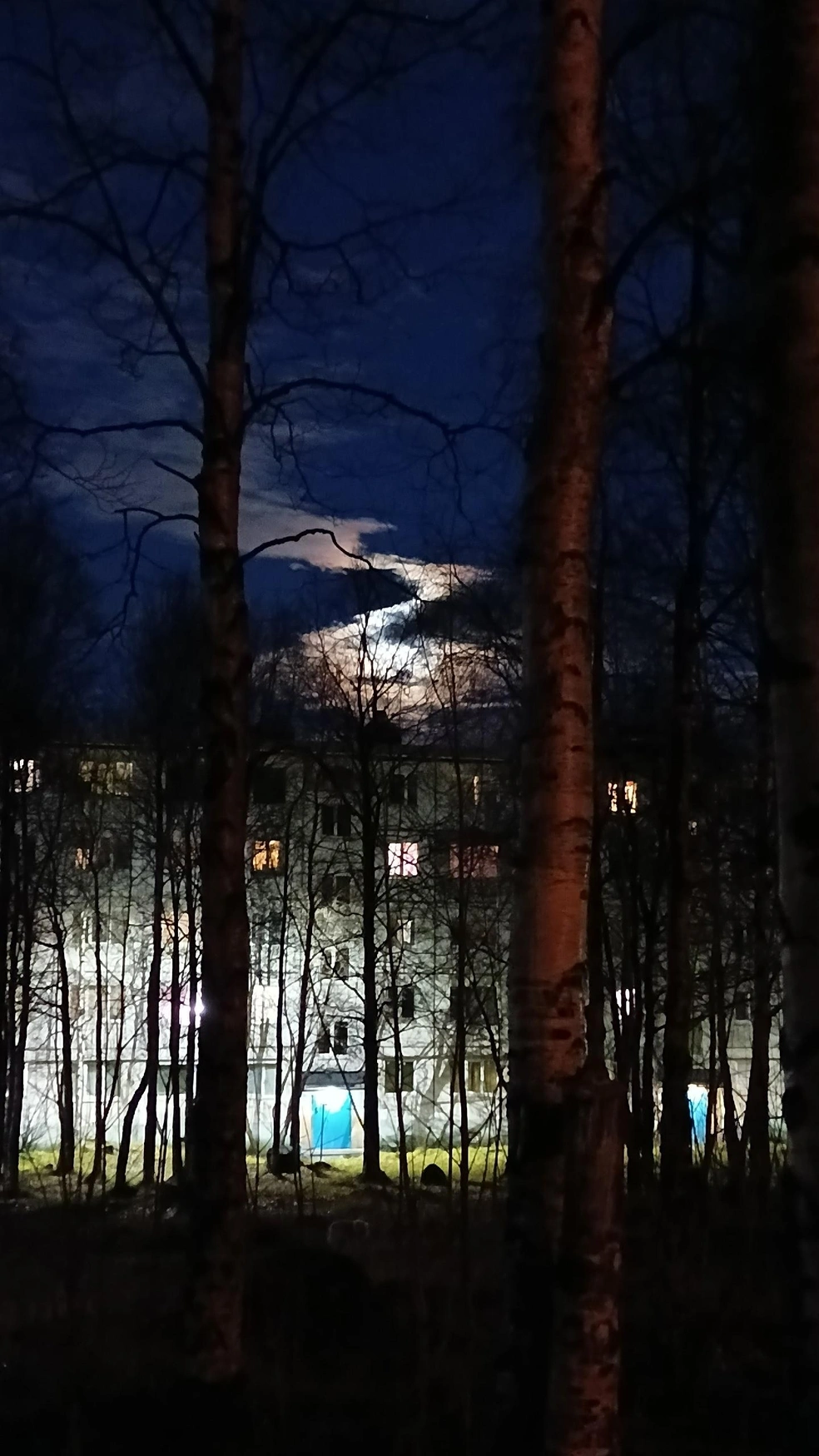 Источник: Сергей Лешуков