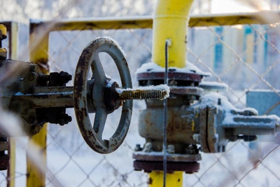 Суд по иску прокуратуры обязал газифицировать рязанское село