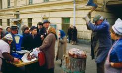 Жившие в СССР в сознательном возрасте этот тест не пройдут: вы помните советские цены?