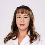 <p>Вероника Корнилова</p>