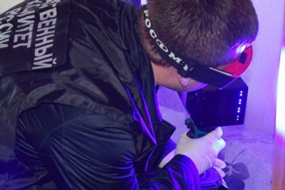 В ЕАО арестован подозреваемый в убийстве знакомого