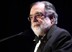 Фрэнсису Форду Копполе исполнилось 75 лет