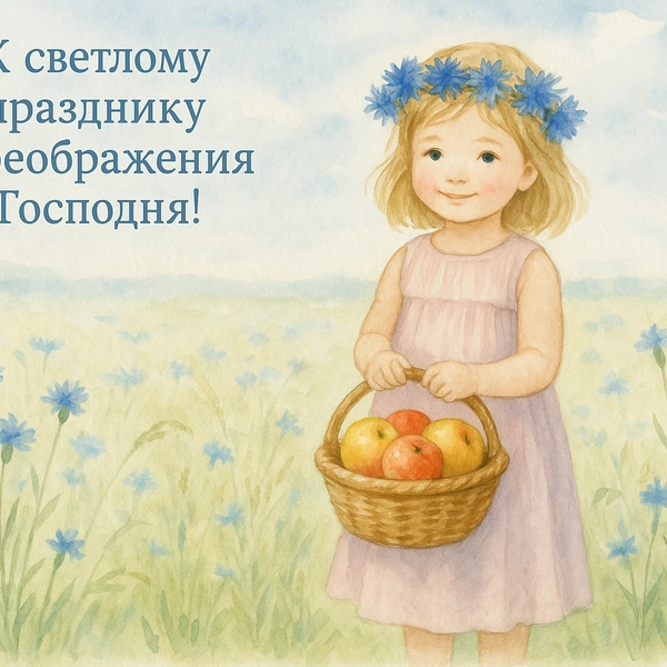 Источник: Анастасия Храбрая; изображение создано с помощью ИИ