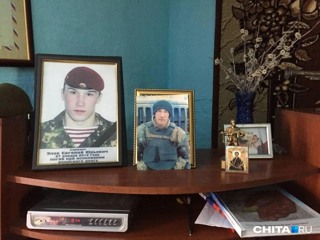 Источник: Ирина Халецкая