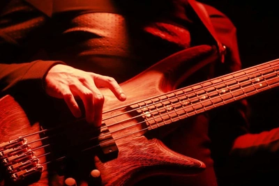 Легенда Grateful Dead рассказал, почему его выгнали