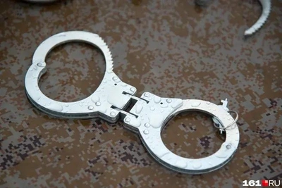 Бизнесмены из Сочи получили срок за взятки