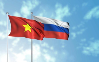 Путин летит в Ханой. Что сейчас роднит Россию и Вьетнам? 5 малоизвестных фактов