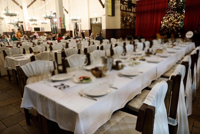 Источник: BIERGARTEN