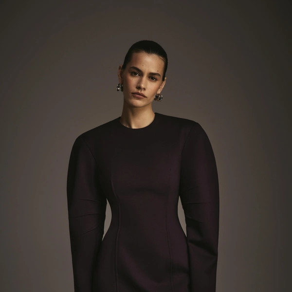 Источник: пресс-служба