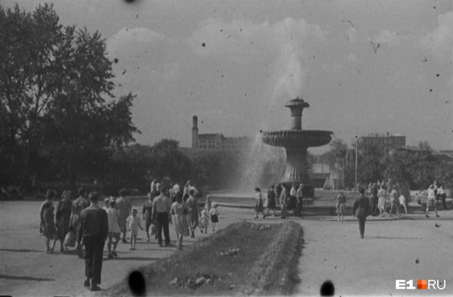 ���������� �� ����� 8 �����. ��� ����� ������ �� ��������� �������, ������� � ����� ���������� ���� ����� �� ����� ���� | ��������: �������� E1.RU