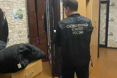 Жительница Канаша осуждена за убийство сожителя