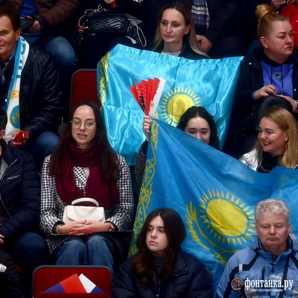 Источник: Дарья Драй / «Фонтанка.ру»