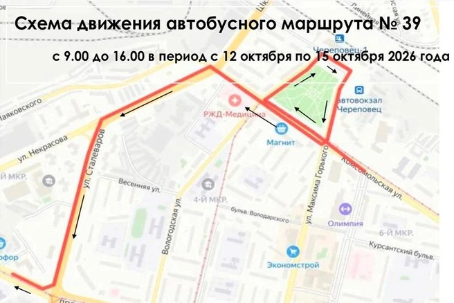 Источник: st.cherinfo.ru