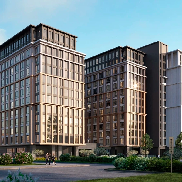 Источник: ООО&nbsp;«СПЕЦИАЛИЗИРОВАННЫЙ ЗАСТРОЙЩИК „КАРПОВКА, 31“