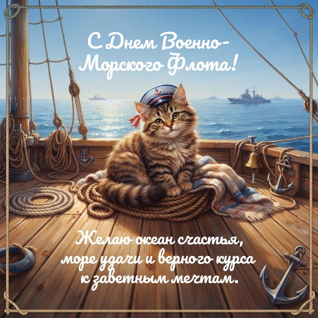 Источник: Городские медиа
