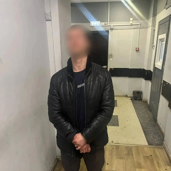 Одному из них грозит наказание за нападение на полицейского | Источник: «МВД38» / Telegram