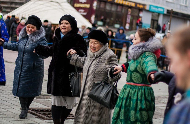 Источник: Ксения Зимина