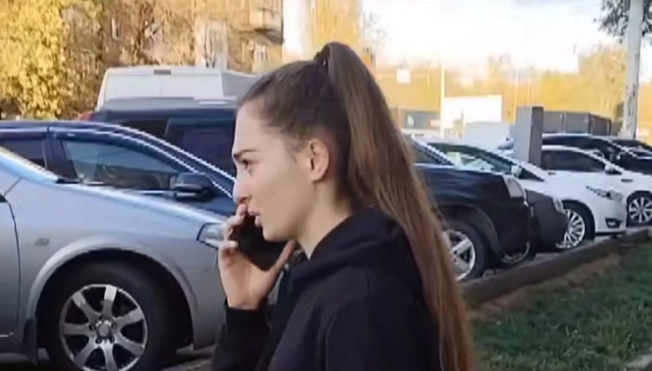 Близкие не верят, что девушка могла покончить с собой
