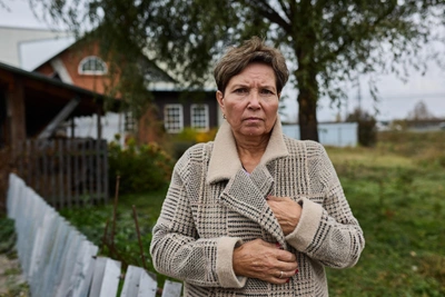 Следствие закрыло дело о смерти строителя в Новосибирске