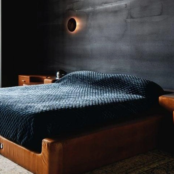 Дом в Остине. Проект Мелани Рейнс | Источник: Чейз Дэниель