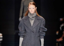 Sportmax осень/зима 2020-21