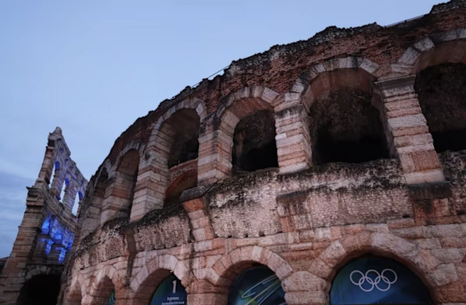 Источник: Olympics.com