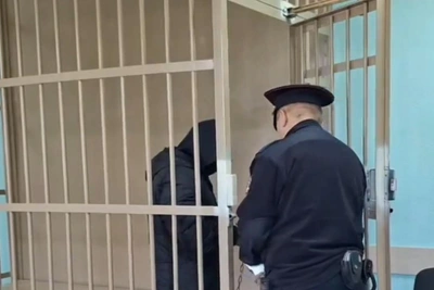 Убийцу и насильника девочек осудили спустя 24 года в ХМАО