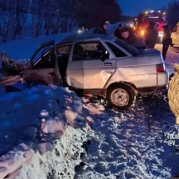 Источник: ГАИ Башкирии