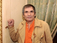 Алибасов о Шатунове: «Не стал раскручивать пацана из подворотни. Мне казалось, это не мой уровень»