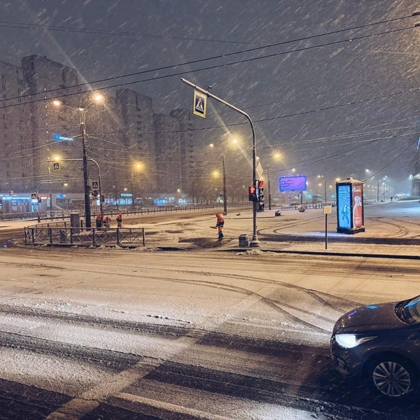 Источник: Комитет по благоустройству Петербурга