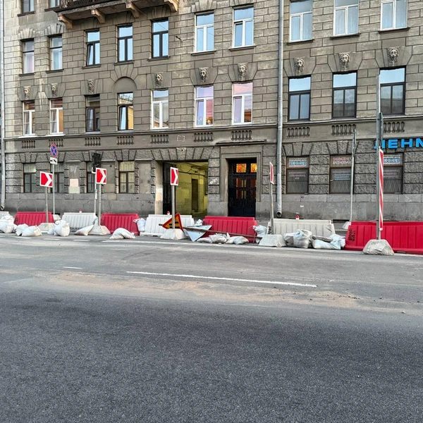 Источник:  АО «Теплосеть Санкт-Петербурга»