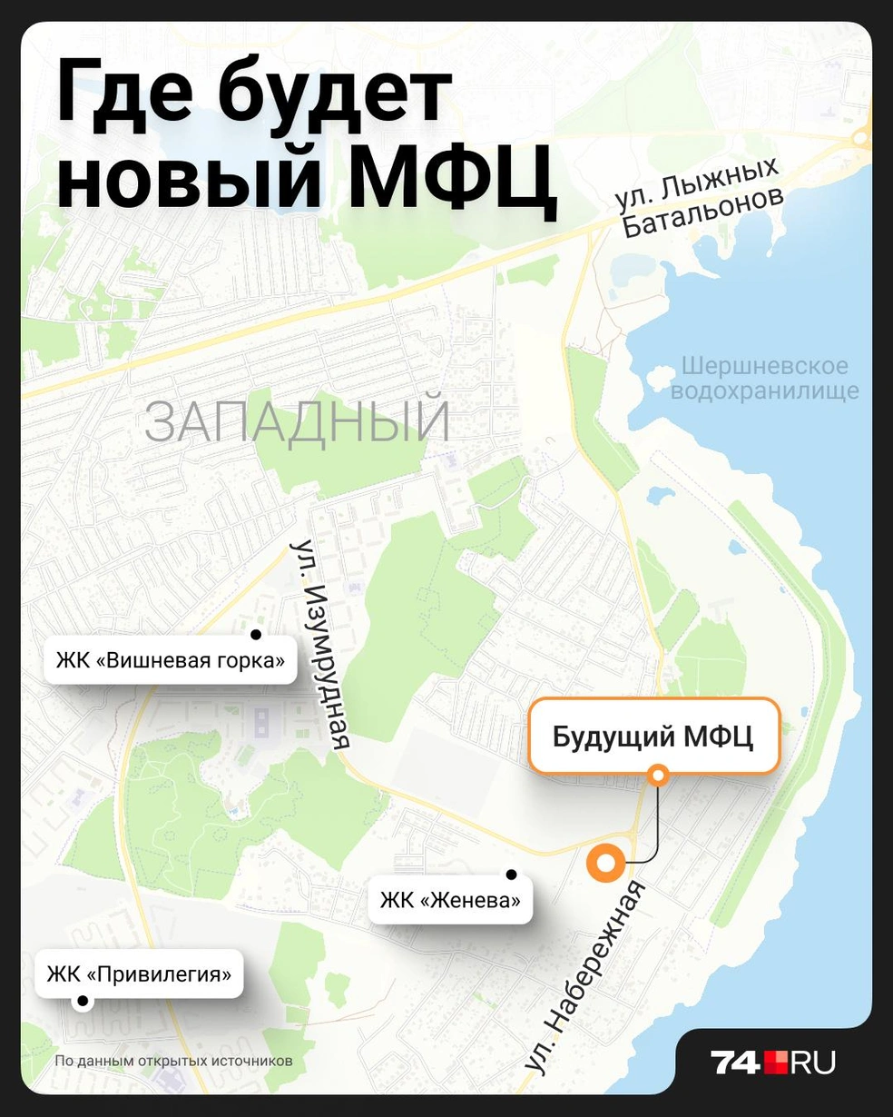 Источник: Семен Казьмин
