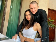 Алана Мамаева слила пьяное видео Павла в ответ на очередное снижение алиментов и раздел имущества