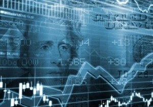 Президент Белоруссии легализовал Форекс | ya62.ru