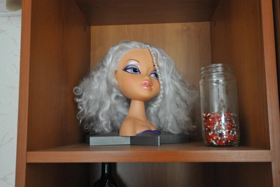 65-летнего медногорца обвиняют в педофилии падчерицы