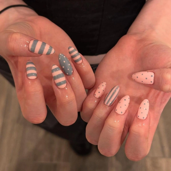 Источник: @nailedit_byash
