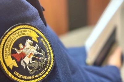 В Суздале возбуждено дело о нарушении охраны труда