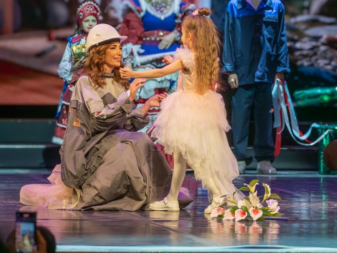 Источник: Сергей Субботин