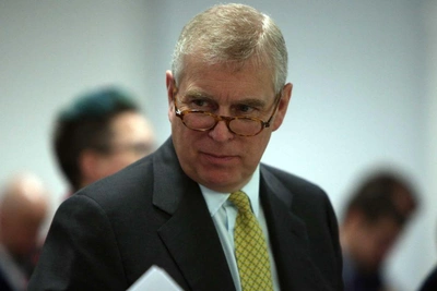 Эндрю Виндзор планирует использовать королевские тайны против тюрьмы