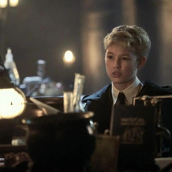 Источник: HBO Max