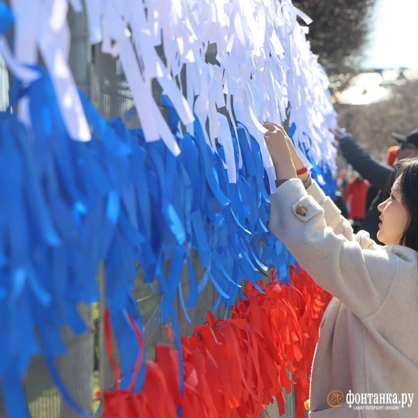 Источник: Валентин Егоршин / «Фонтанка.ру»