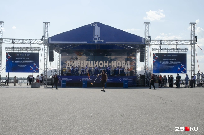 Источник: Александр Тонких